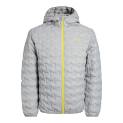 яке,мъжки,якета,jack,&,jones,ozzy,quilted,ket,jacket,grey