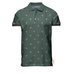 риза,с,къс,ръкав,мъжки,ризи,jack,&,jones,palm,aop,dut,short,sleeve,shirt,green,(laurel,wreath)