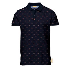 риза,с,къс,ръкав,мъжки,ризи,jack,&,jones,palm,aop,dut,short,sleeve,shirt,multicolor,(sky,captain)