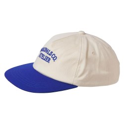 шапка,всички,шапки,jack,&,jones,pele,cap,beige,(mazarine,blue)