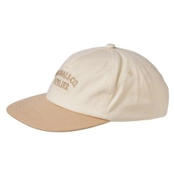 шапка,всички,шапки,jack,&,jones,pele,cap,beige,(tigers,eye)