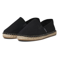 мъжки,еспадрили,jack,&,jones,regent,espadrilles,anthracite,(black)