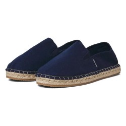 мъжки,еспадрили,jack,&,jones,regent,espadrilles,blue,(navy,blazer)