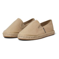 мъжки,еспадрили,jack,&,jones,regent,espadrilles,plaza,taupe,(beige)
