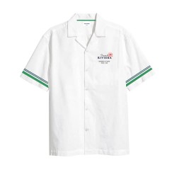 риза,с,къс,ръкав,мъжки,ризи,jack,&,jones,riviera,resort,we3223,short,sleeve,shirt,white,(cloud,dancer)