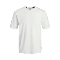 тениска,мъжки,тениски,jack,&,jones,rodney,short,sleeve,t,shirt,white,(cloud,dancer)