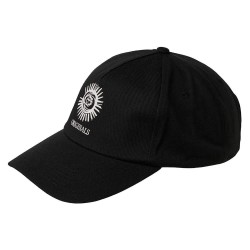шапка,всички,шапки,jack,&,jones,studio,cap,black,(black)