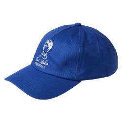шапка,всички,шапки,jack,&,jones,studio,cap,blue,(dazzling,blue)