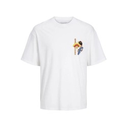 тениска,мъжки,тениски,jack,&,jones,tokyo,market,short,sleeve,t,shirt,bright,white,print,black,script,(white)