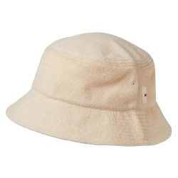шапка,всички,шапки,jack,&,jones,towel,bucket,hat,beige,(ecru)