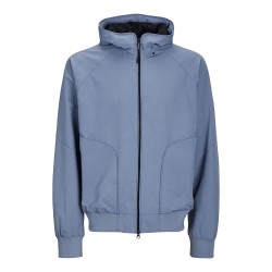 яке,мъжки,якета,jack,&,jones,track,ket,bomber,jacket,flint,stone,(blue)