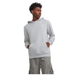 суичър,мъжки,пуловери,jack,&,jones,triangle,hoodie,high,rise,(grey)
