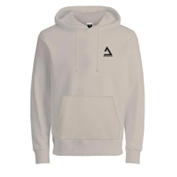 суичър,мъжки,пуловери,jack,&,jones,triangle,hoodie,beige,(moonbeam)
