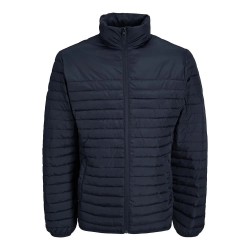 яке,мъжки,якета,jack,&,jones,uno,lightweight,ket,jacket,dark,navy,(blue)