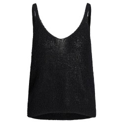 тениска,дамски,тениски,jack,&,jones,veda,jjxx,sleeveless,t,shirt,black,(black)