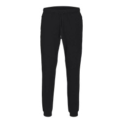 анцуг,мъжки,панталони,jack,&,jones,will,cloud,sweat,pants,black