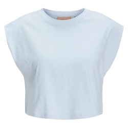 тениска,дамски,тениски,jack,&,jones,zoe,jjxx,short,sleeve,t,shirt,white,(arctic,ice)