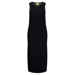 рокля,дамски,поли,и,рокли,jack,&,jones,zuri,long,jjxx,long,dress,black,(black)