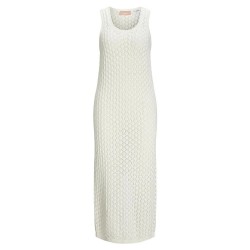 рокля,дамски,поли,и,рокли,jack,&,jones,zuri,long,jjxx,long,dress,beige