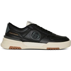 маратонки,мъжки,маратонки,sergio,tacchini,bb,court,lo,trainers,black,(raven,seed)