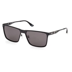 слънчеви,очила,слънчеви,очила,bmw,bw0049,h,polarized,sunglasses,black,(matte,black,smoke,polarized)