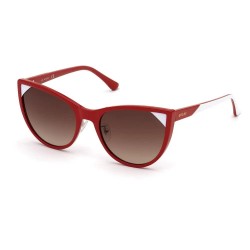 слънчеви,очила,слънчеви,очила,guess,gu7717,woman,polarized,sunglasses,5766f,(red)