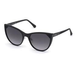 слънчеви,очила,слънчеви,очила,guess,gu7717,woman,polarized,sunglasses,black