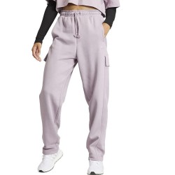 панталони,дамски,панталони,adidas,all,szn,cg,pants,preloved,fig,(purple)
