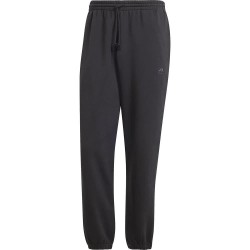 панталони,мъжки,панталони,adidas,all,szn,pants,black