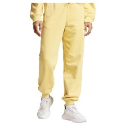 панталони,дамски,панталони,adidas,all,szn,pants,yellow,(semi,spark)