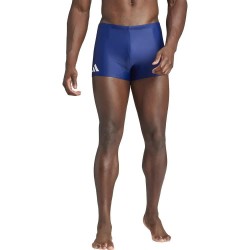 бански,гащета,мъжки,бански,костюми,adidas,solid,swimming,boxer,blue,(dark,blue,white)