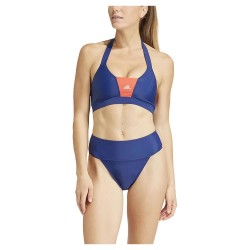 дамски,бански,костюми,adidas,spw,cb,bikini,dark,blue,bright,red,(blue)