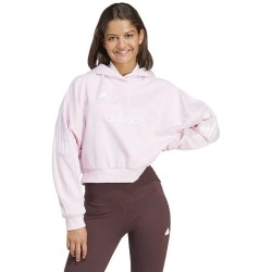 суичър,дамски,блузи,adidas,tiro,hoodie,pink