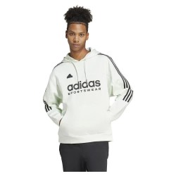 суичър,мъжки,пуловери,adidas,tiro,hoodie,crystal,jade,(green)