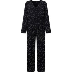 гащеризон,дамски,гащеризони,pepe,jeans,alejandra,jumpsuit,black