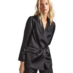 яке,дамски,якета,и,палта,pepe,jeans,anabel,jacket,black