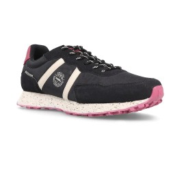 маратонки,мъжки,маратонки,paredes,kalispell,trainers,black,(black)