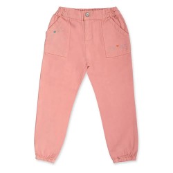 панталони,мъжки,панталони,дамски,панталони,tuc,tuc,cattitude,pants,pink,(pink)