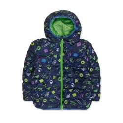 яке,мъжки,якета,дамски,якета,и,палта,tuc,tuc,robot,maker,jacket,blue,(navy,blue,1)