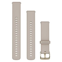 други,аксесоари,garmin,quick,release,strap,beige,(grey,light,gold)