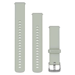 други,аксесоари,garmin,quick,release,strap,sage,grey,(silver)