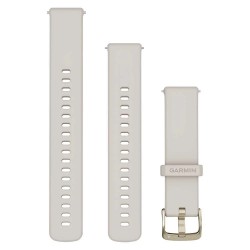 други,аксесоари,garmin,quick,release,strap,white,light,gold,(beige)