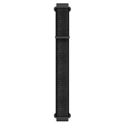 други,аксесоари,garmin,quick,release,strap,18,mm,black,(black)