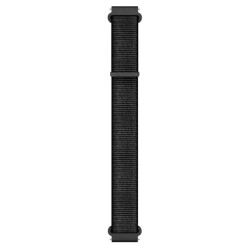 други,аксесоари,garmin,quick,release,strap,20,mm,black