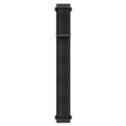 други,аксесоари,garmin,quick,release,strap,22,mm,black,(black)