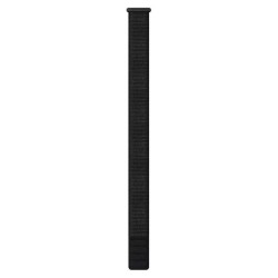 други,аксесоари,garmin,ultrafit,nylon,strap,20,mm,black,(black)