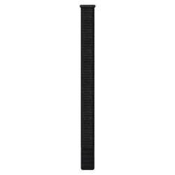други,аксесоари,garmin,ultrafit,nylon,strap,22,mm,black