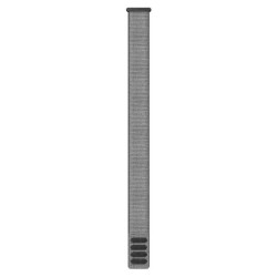 други,аксесоари,garmin,ultrafit,nylon,strap,22,mm,silver,(grey)