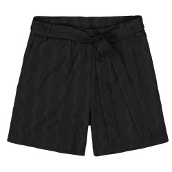 къси,панталони,дамски,панталони,garcia,q40140,shorts,black