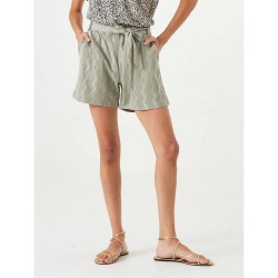 къси,панталони,дамски,панталони,garcia,q40140,shorts,green,(seagrass)